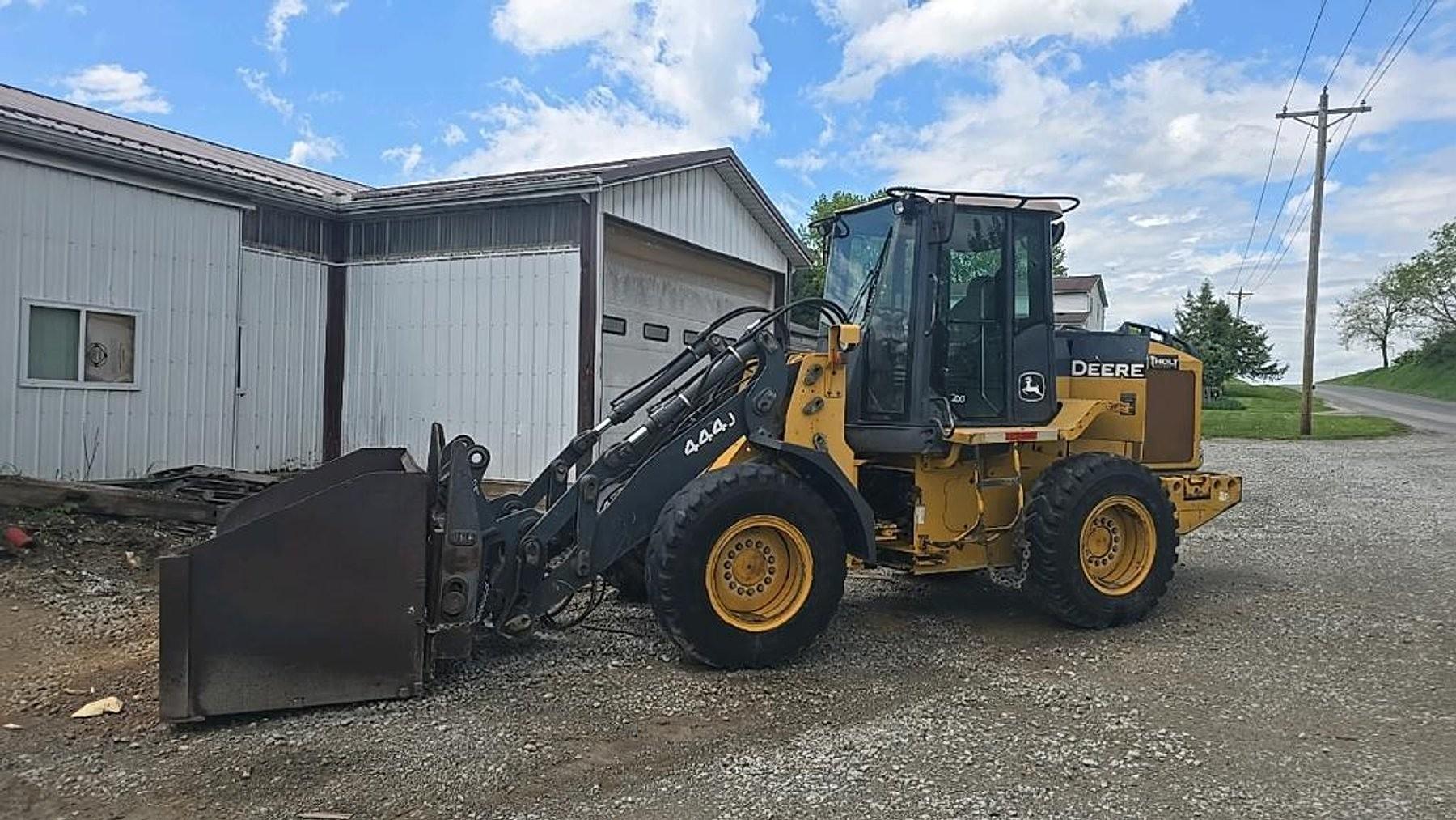 Energy Efficiency in Sawmills: Cutting Costs Without Cutting Corners