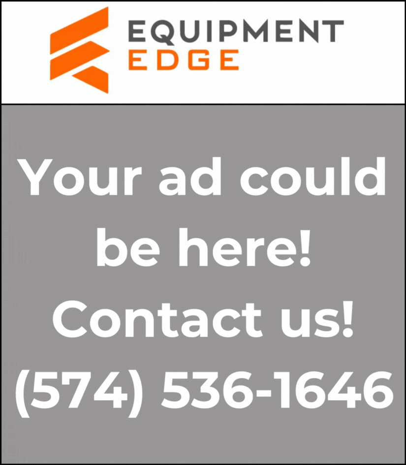 Showcase Equipment LLC