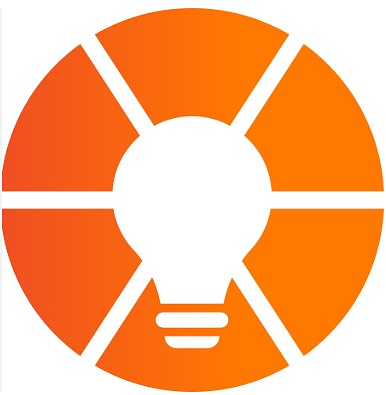 Breaking Through the Ceiling