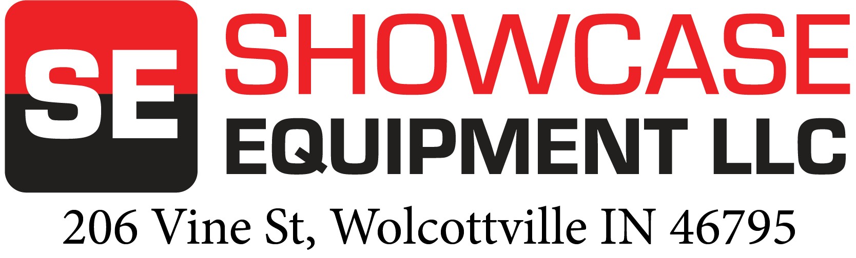 Change of Ownership of Sawmill Exchange