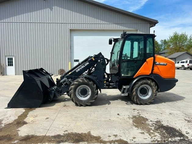 Late June 2025 Sawmill Equipment Market Report