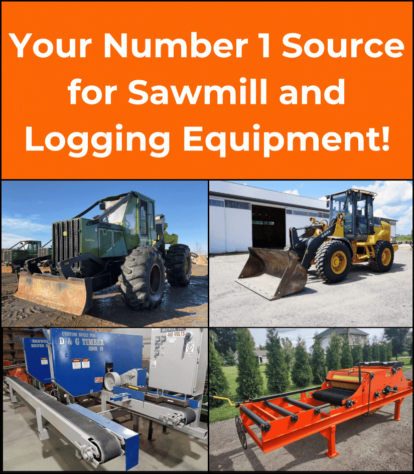 Showcase Equipment LLC