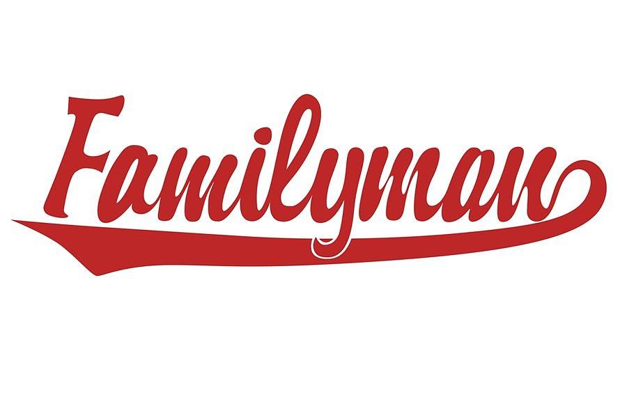 Introducing Todd Wilson