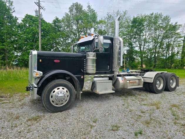 Late June 2025 Sawmill Equipment Market Report