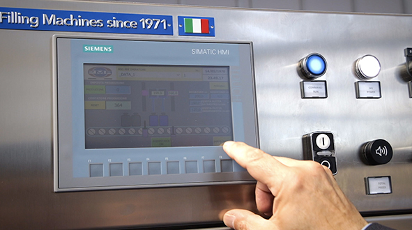 Interpack 2023: PMR ha esposto l’innovazione e l’esperienza