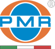 PMR System Group s.r.l.s.u.
