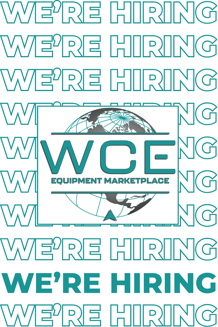 Join Our Growing Team! Seeking an Account Manager for Grande Prairie