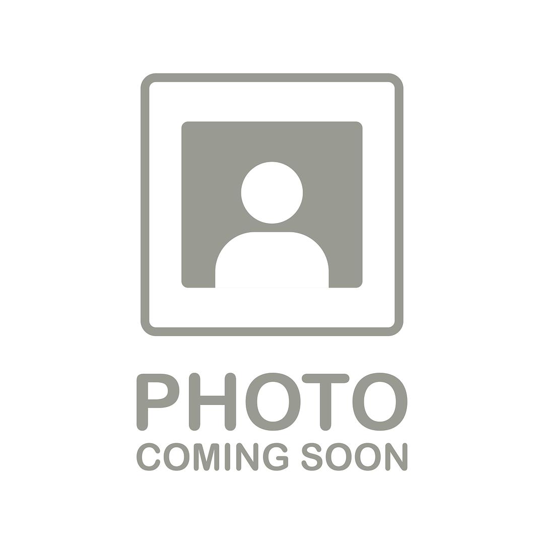 company profile