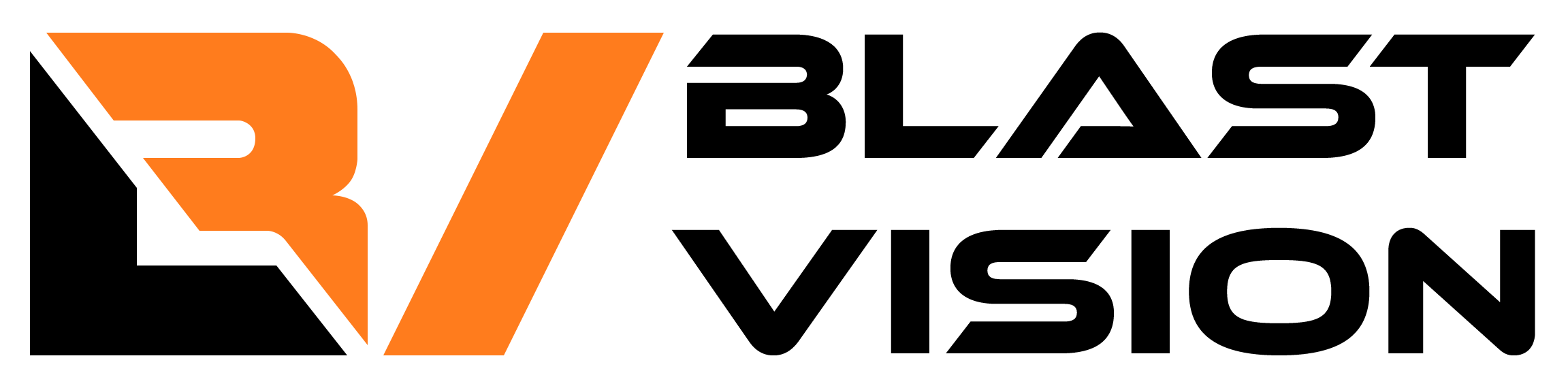 BV SRL 