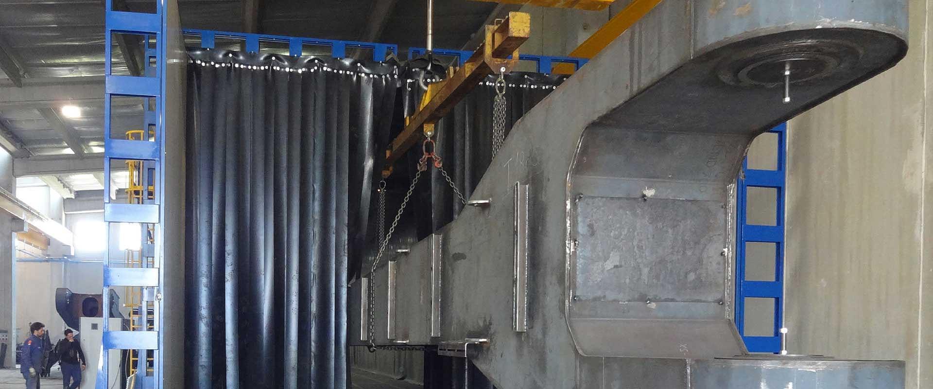Azienda
