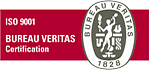 BV SRL 