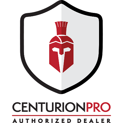 Centurionpro