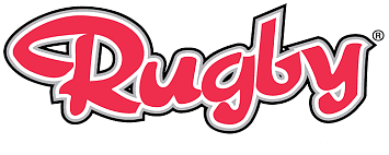 Supplier logo