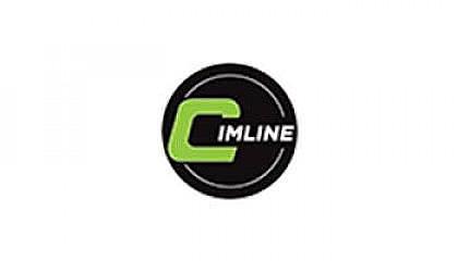 Supplier logo