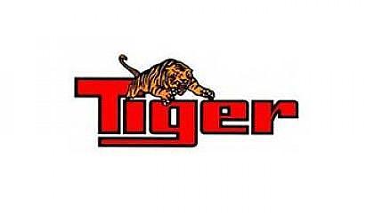 Supplier logo