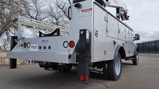 Stellar TMAX1 12'