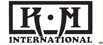 Supplier logo