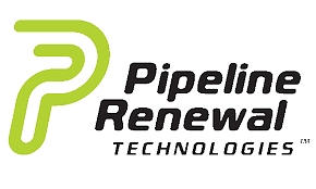 Supplier logo