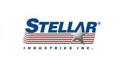 Supplier logo