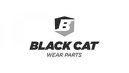 Supplier logo