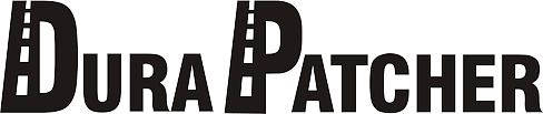 Supplier logo