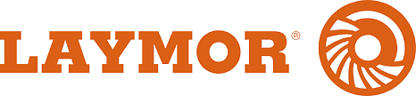 Supplier logo