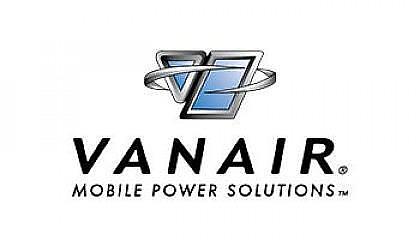 Supplier logo