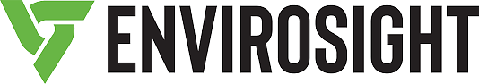 Supplier logo