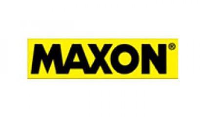 Supplier logo