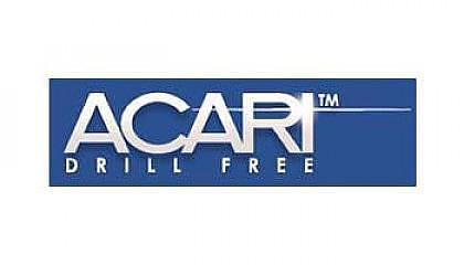 Supplier logo