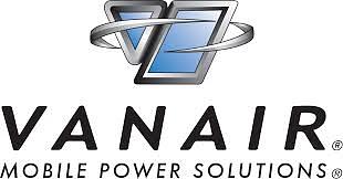 Supplier logo