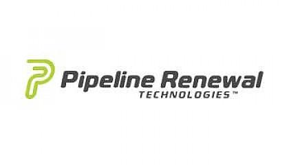 Supplier logo