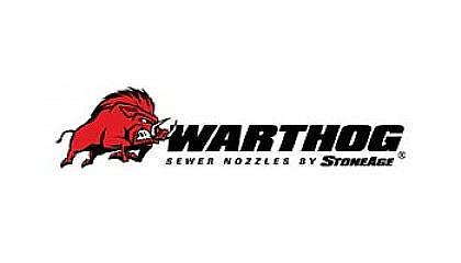 Supplier logo