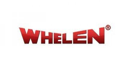 Supplier logo