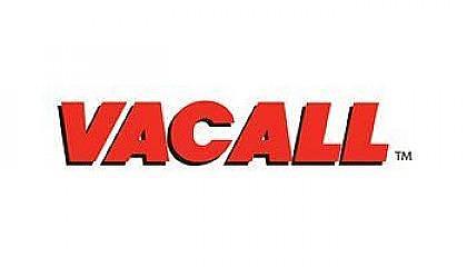 Supplier logo