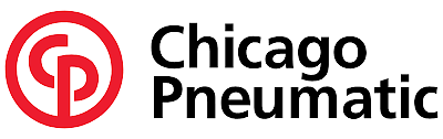 Supplier logo