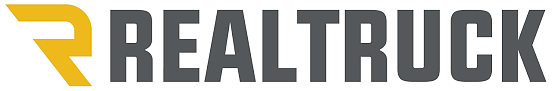 Supplier logo