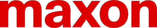 Supplier logo