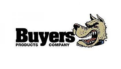 Supplier logo