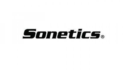 Supplier logo