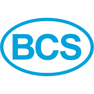 Supplier logo