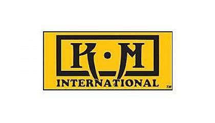 Supplier logo