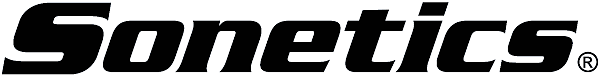 Supplier logo
