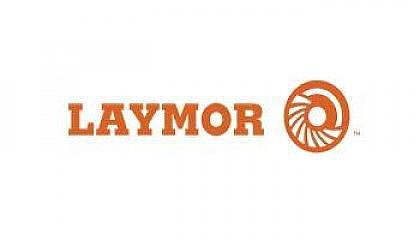 Supplier logo