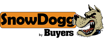 Supplier logo