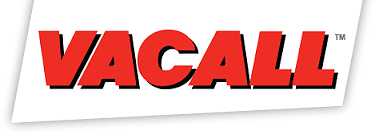 Supplier logo