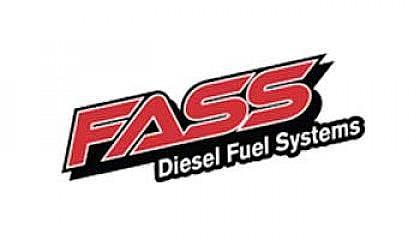Supplier logo