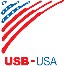 Supplier logo