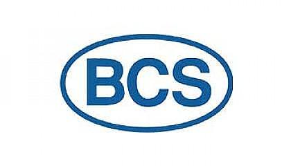 Supplier logo