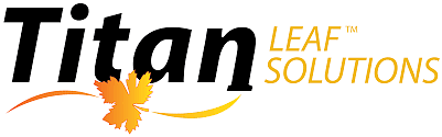 Supplier logo